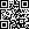 https://mehrnews.com/x3cXpn