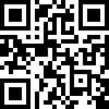 https://mehrnews.com/x37nRT