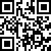 https://mehrnews.com/xMGFR