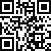 https://mehrnews.com/xYxQ9