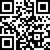 https://mehrnews.com/x3bvcS
