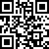 https://mehrnews.com/xLLFp