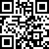 https://mehrnews.com/xV8S5