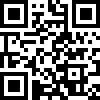 https://mehrnews.com/x3cSVm