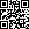 https://mehrnews.com/xT3K8