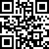 https://mehrnews.com/xZ7Kh