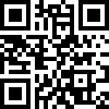 https://mehrnews.com/xZxSF