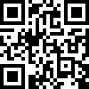 https://mehrnews.com/x3bVC4
