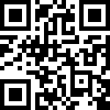 https://mehrnews.com/x39DPT