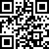 https://mehrnews.com/x39nWj