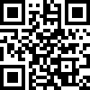 https://mehrnews.com/x382nB