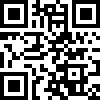 https://mehrnews.com/xHGVG