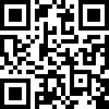 https://mehrnews.com/x37YhC