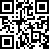 https://mehrnews.com/x36SW4