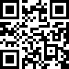 https://mehrnews.com/xWBp4