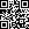 https://mehrnews.com/x37SYV