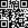 https://mehrnews.com/xS4WN