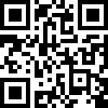 https://mehrnews.com/x38qQ8