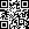 https://mehrnews.com/xTcND