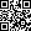 https://mehrnews.com/xXBpN