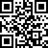 https://mehrnews.com/x3bbS2