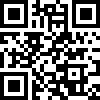 https://mehrnews.com/xFMrS