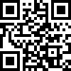 https://mehrnews.com/x38d6r