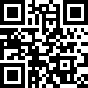 https://mehrnews.com/xYk4p