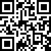 https://mehrnews.com/x39Vtp