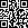 https://mehrnews.com/x3bF7N