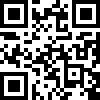 https://mehrnews.com/xNCth