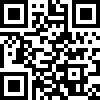 https://mehrnews.com/x323Gn