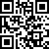 https://mehrnews.com/xp5Cw