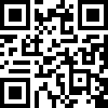 https://mehrnews.com/xV3M8