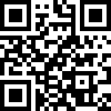 https://mehrnews.com/x33jSM