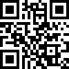 https://mehrnews.com/xS8kD