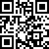 https://mehrnews.com/xKTy5