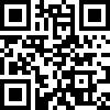 https://mehrnews.com/xZPFd