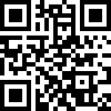 https://mehrnews.com/xZkfH