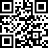 https://mehrnews.com/x3d9KR