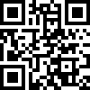 https://mehrnews.com/xsQ4H
