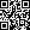 https://mehrnews.com/x39VCQ
