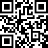 https://mehrnews.com/x3794V