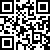 https://mehrnews.com/xTR9w