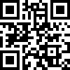 https://mehrnews.com/xT3WH
