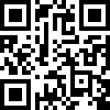 https://mehrnews.com/x37GH6