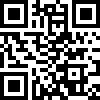 https://mehrnews.com/x9fff