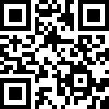 https://mehrnews.com/x35sDL