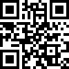 https://mehrnews.com/xTnbr