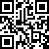 https://mehrnews.com/x35jyw